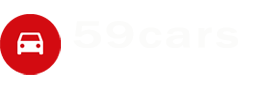 59cars.ru